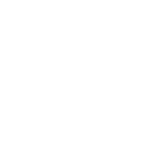 Logo CEA