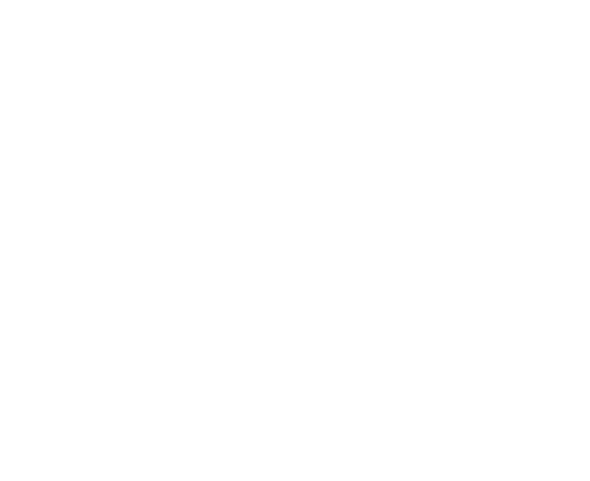 Logo CEA