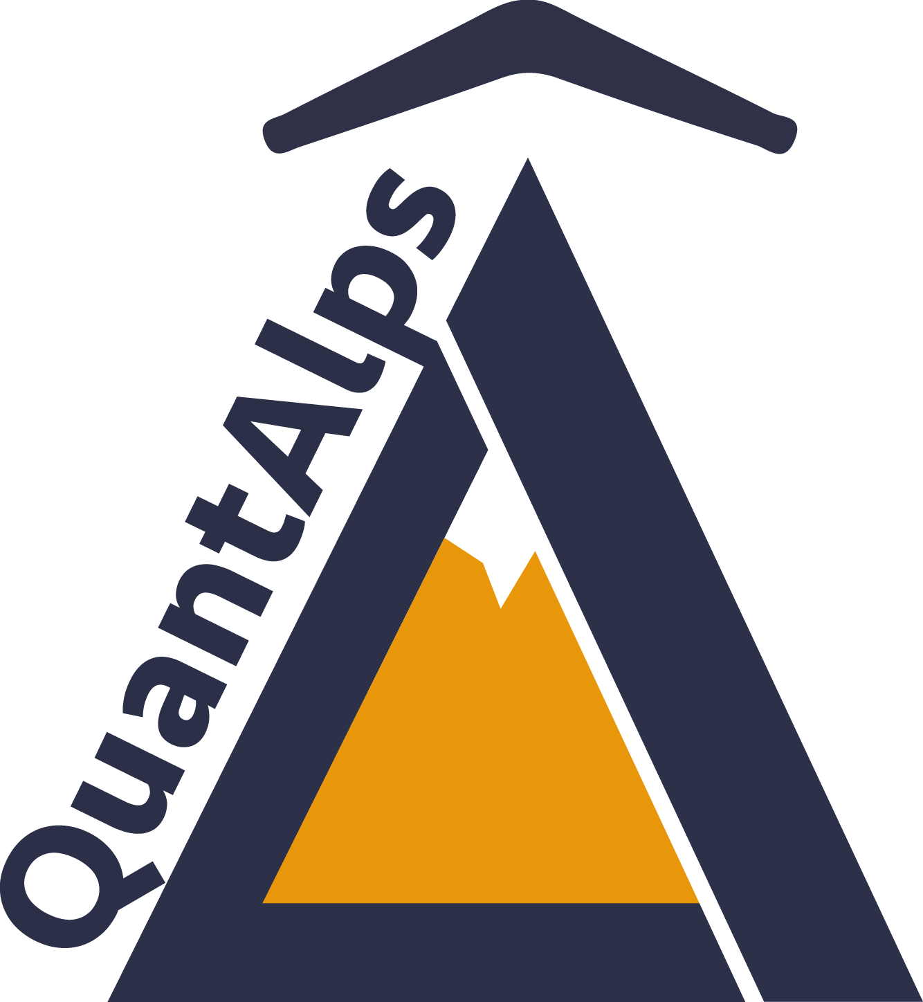 QuantAlps