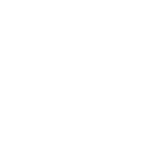 France2030