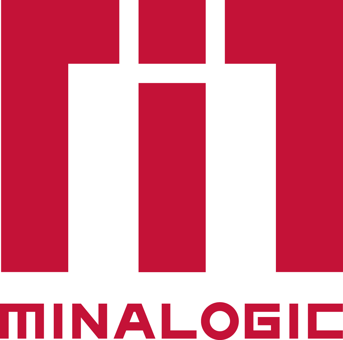 Minalogic