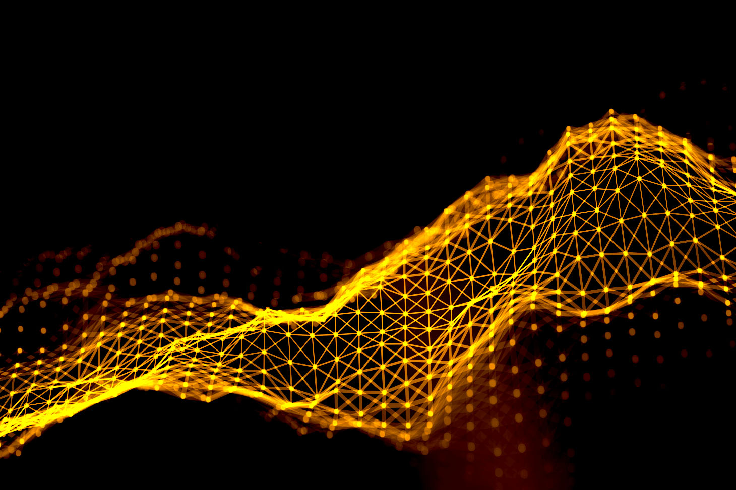 Conceptual view of Philosophy of Physics