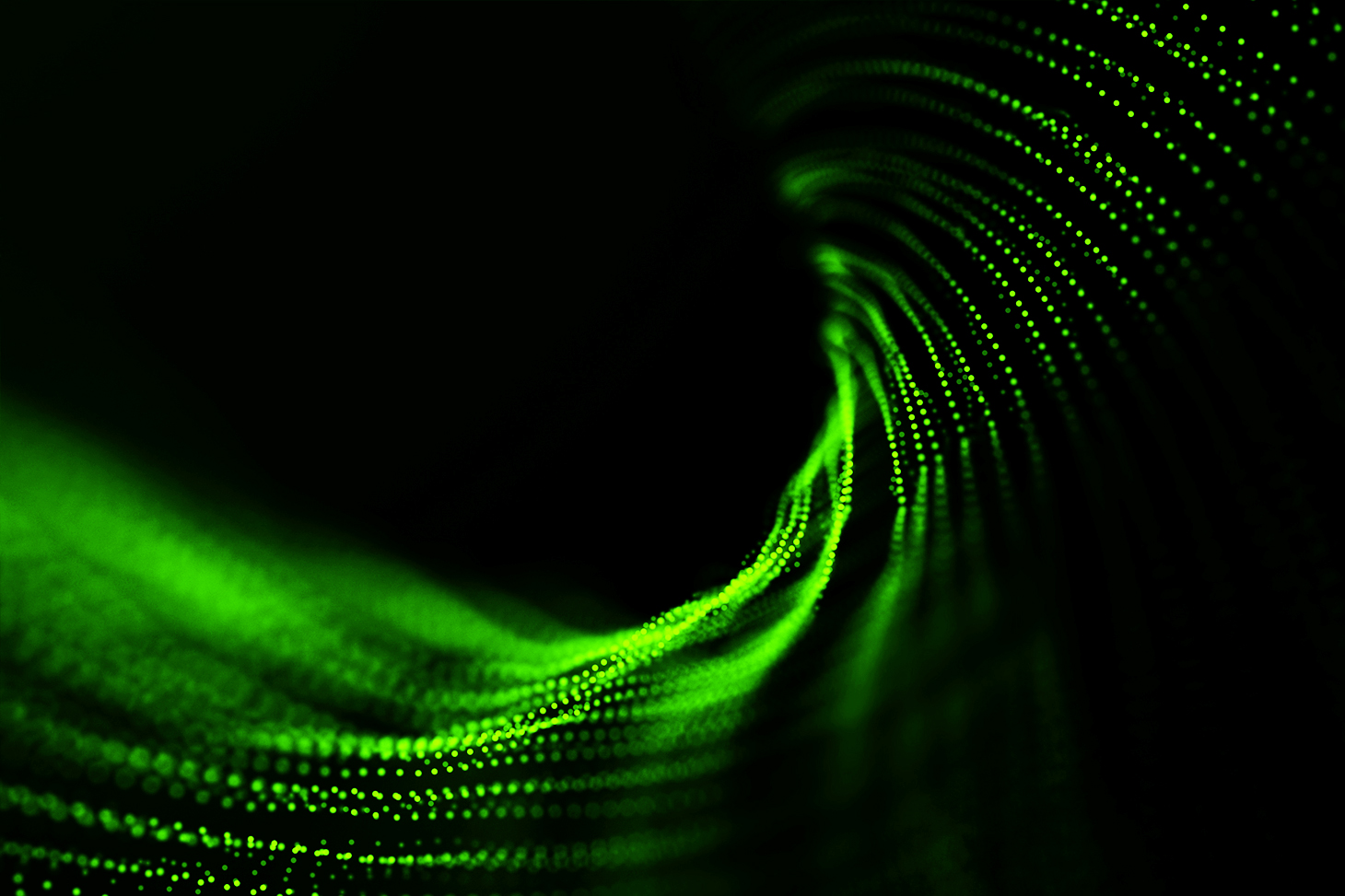 A wide scientific knowledges contribution on quantum technologies