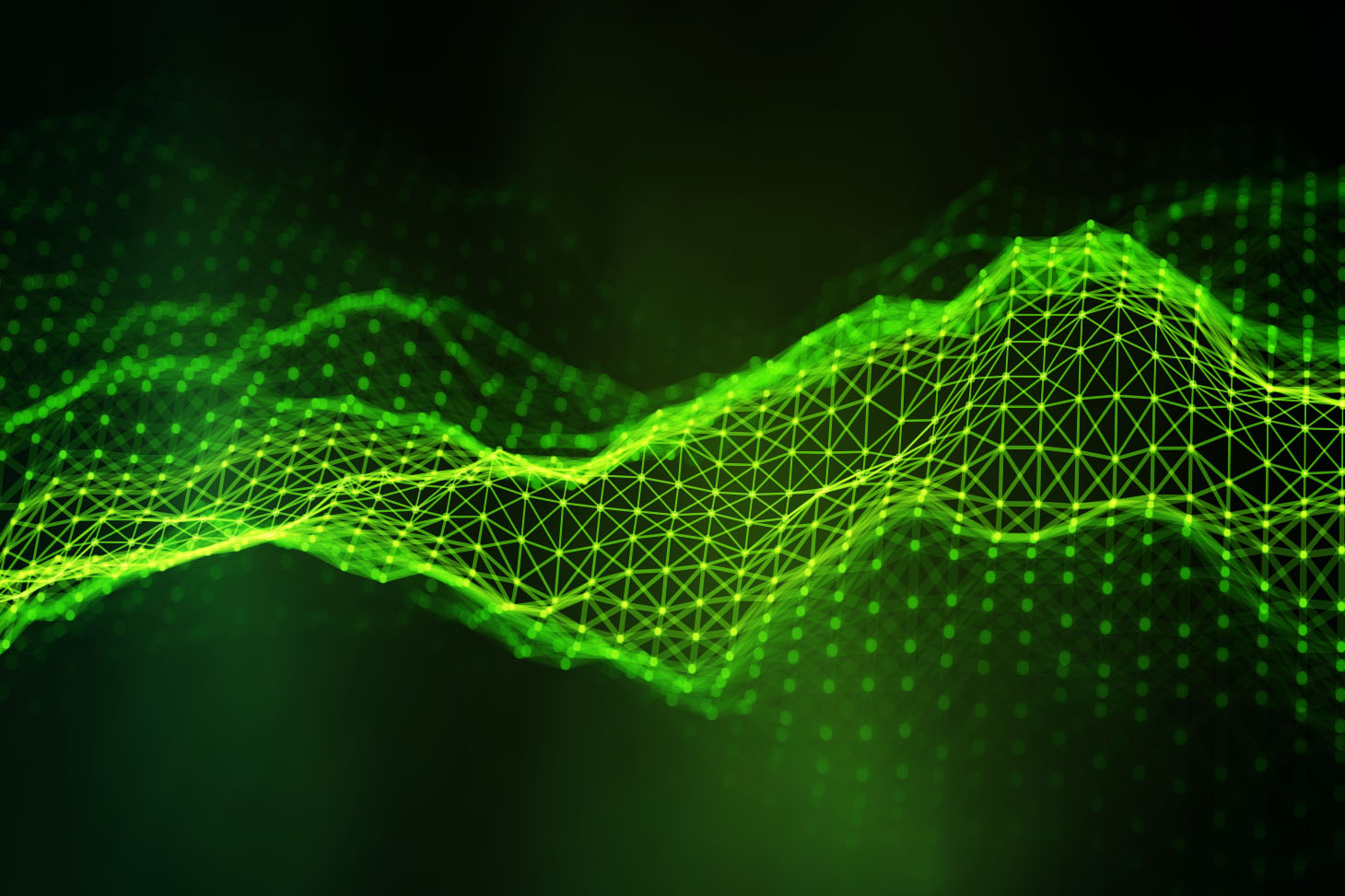 Quantum Technologies & Sustainability