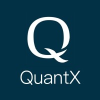 QuantX