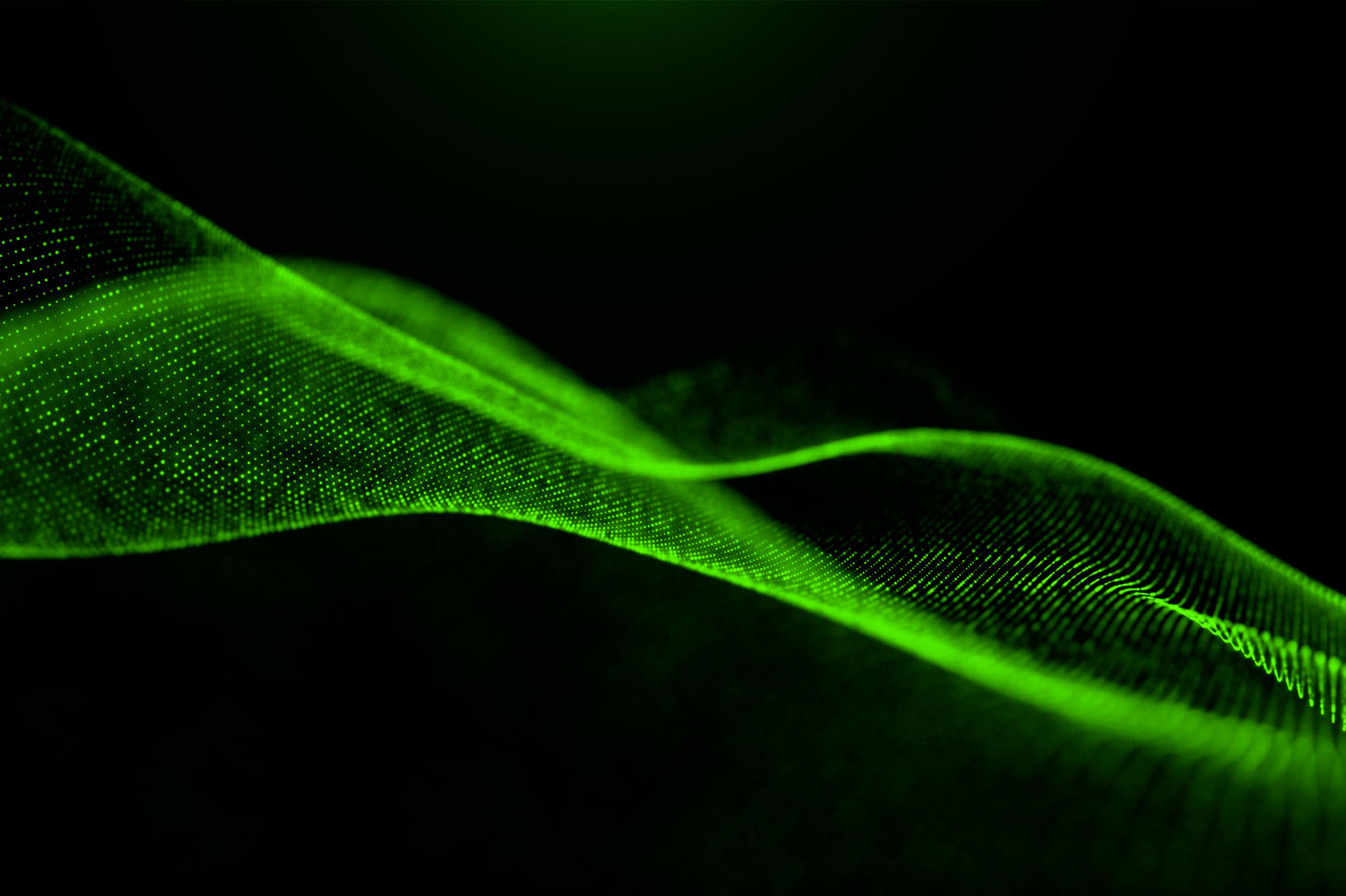 4 activities to create new knowledges